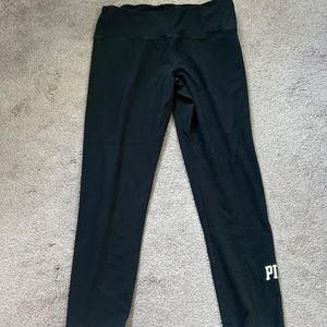 PINK Leggings